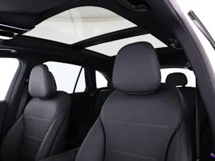 Mercedes-Benz GLC 400 e 4Matic 9G-Tronic