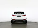 Mercedes-Benz GLC 400 e 4Matic 9G-Tronic