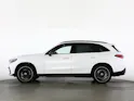 Mercedes-Benz GLC 400 e 4Matic 9G-Tronic
