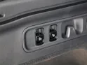 Mercedes-Benz GLC 400 e 4Matic 9G-Tronic
