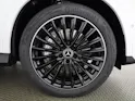 Mercedes-Benz GLC 400 e 4Matic 9G-Tronic