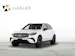 MERCEDES-BENZ GLC 400 e 4Matic 9G-Tronic