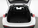 Mercedes-Benz GLC 400 e 4Matic 9G-Tronic