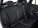 Mercedes-Benz GLC 400 e 4Matic 9G-Tronic
