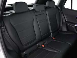 Mercedes-Benz GLC 400 e 4Matic 9G-Tronic
