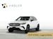 Mercedes-Benz GLC 400 e 4Matic 9G-Tronic