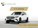 MERCEDES-BENZ GLC 400 e 4Matic 9G-Tronic