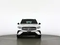 Mercedes-Benz GLC 400 e 4Matic 9G-Tronic