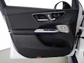 Mercedes-Benz GLC 400 e 4Matic 9G-Tronic