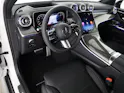 Mercedes-Benz GLC 400 e 4Matic 9G-Tronic