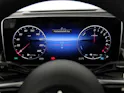 Mercedes-Benz GLC 400 e 4Matic 9G-Tronic