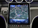 Mercedes-Benz GLC 400 e 4Matic 9G-Tronic