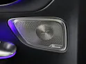 Mercedes-Benz GLC 400 e 4Matic 9G-Tronic