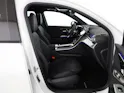 Mercedes-Benz GLC 400 e 4Matic 9G-Tronic
