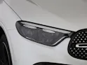 Mercedes-Benz GLC 400 e 4Matic 9G-Tronic