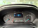 Ford Fiesta 1.0 SCTi Cool & Connect