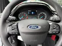 Ford Fiesta 1.0 SCTi Cool & Connect