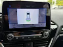 Ford Fiesta 1.0 SCTi Cool & Connect