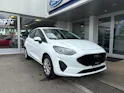 Ford Fiesta 1.0 SCTi Cool & Connect