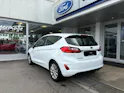 Ford Fiesta 1.0 SCTi Cool & Connect