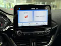 Ford Fiesta 1.0 SCTi Cool & Connect