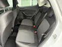 Ford Fiesta 1.0 SCTi Cool & Connect