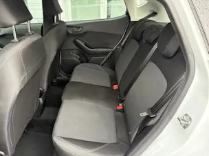 Ford Fiesta 1.0 SCTi Cool & Connect