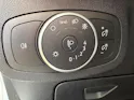 Ford Fiesta 1.0 SCTi Cool & Connect