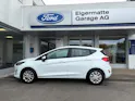 Ford Fiesta 1.0 SCTi Cool & Connect