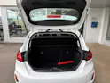 Ford Fiesta 1.0 SCTi Cool & Connect