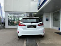 Ford Fiesta 1.0 SCTi Cool & Connect