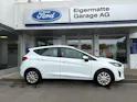 Ford Fiesta 1.0 SCTi Cool & Connect