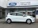 Ford Fiesta 1.0 SCTi Cool & Connect
