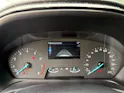 Ford Fiesta 1.0 SCTi Cool & Connect