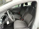 Ford Fiesta 1.0 SCTi Cool & Connect