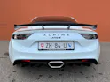 Alpine A110 S