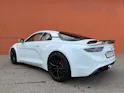 Alpine A110 S
