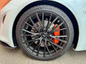 Alpine A110 S