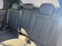 Audi A1 Sportback 30 TFSI S Line Attraction S-tronic