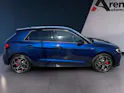 Audi A1 Sportback 30 TFSI S Line Attraction S-tronic