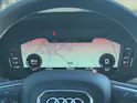 Audi A1 Sportback 30 TFSI S Line Attraction S-tronic
