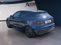 Audi A1 Sportback 30 TFSI S Line Attraction S-tronic