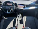 Audi A1 Sportback 30 TFSI S Line Attraction S-tronic