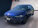 Audi A1 Sportback 30 TFSI S Line Attraction S-tronic