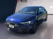 Audi A1 Sportback 30 TFSI S Line Attraction S-tronic