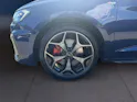 Audi A1 Sportback 30 TFSI S Line Attraction S-tronic