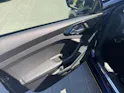 Audi A1 Sportback 30 TFSI S Line Attraction S-tronic