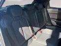 Audi A1 Sportback 30 TFSI S Line Attraction S-tronic