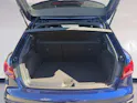 Audi A1 Sportback 30 TFSI S Line Attraction S-tronic