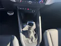 Audi A1 Sportback 30 TFSI S Line Attraction S-tronic